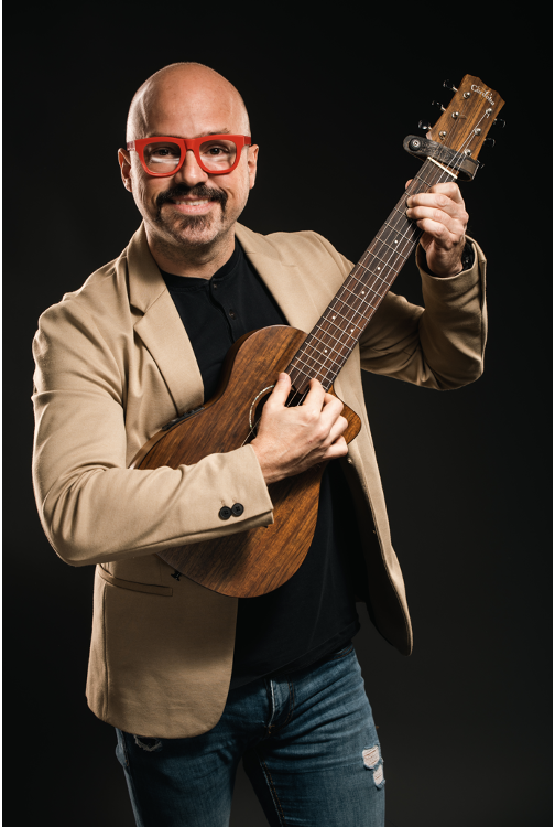 Diez hábitos saludables que debes empezar a hacer en el trabajo